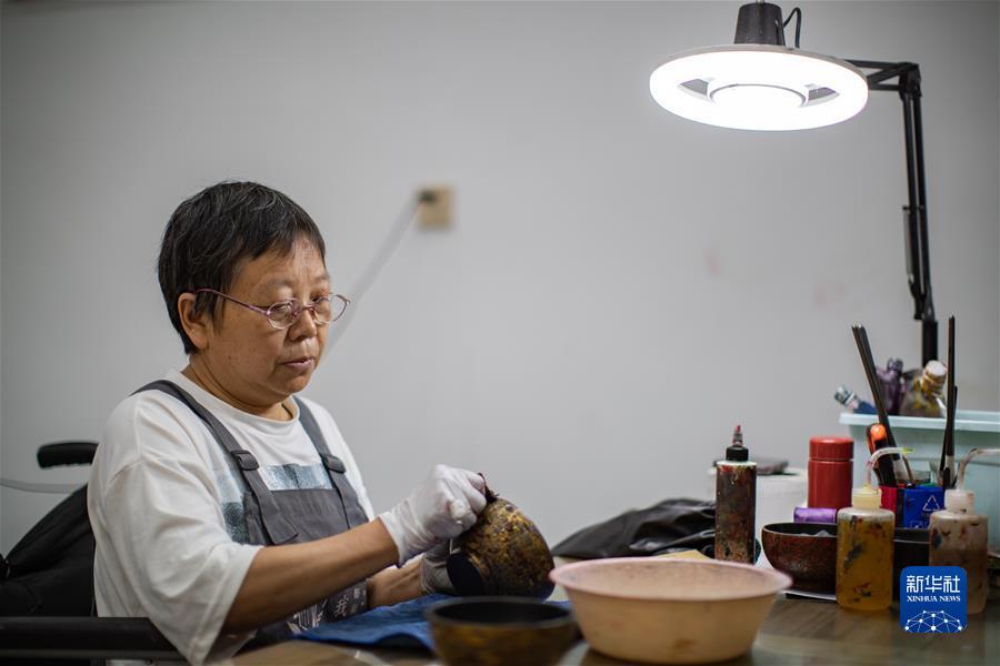老虎机网页